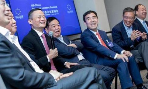 十大最幸福職業(yè)排行榜 教師收入高令人向往演員只列第九