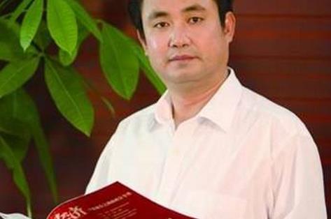 十大最幸福職業(yè)排行榜 教師收入高令人向往演員只列第九