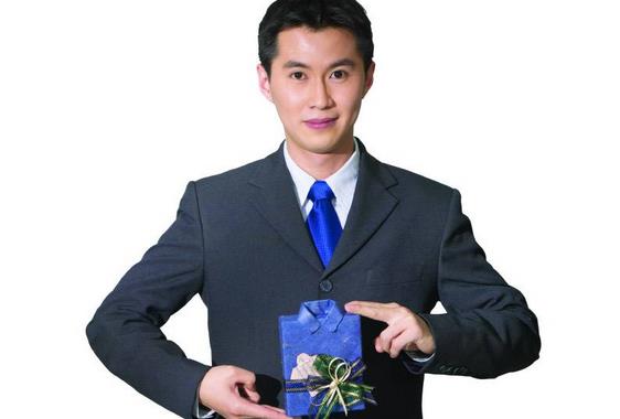 十大最幸福職業(yè)排行榜 教師收入高令人向往演員只列第九