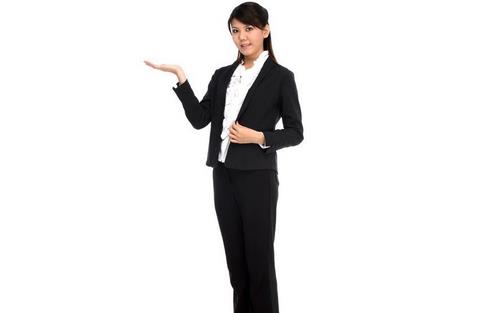 十大最幸福職業(yè)排行榜 教師收入高令人向往演員只列第九