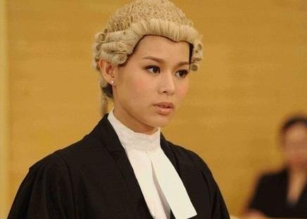 被誤解的十大熱門職業(yè) 律師表面光鮮其實賺塊錢很難