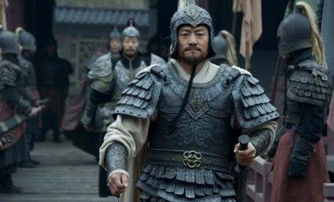 三國演義》中的十大靈異事件排行 董卓死之前有五個不詳預(yù)兆