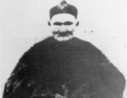 近100年來(lái)十大中國(guó)最神秘事件排行 慧能大師我國(guó)第一尊肉身菩薩