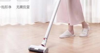 吸塵器排行榜品牌 戴森吸塵器在國際市場(chǎng)的聲譽(yù)度非常高