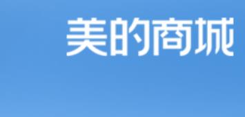 夏季吸塵器品牌盤點 小狗吸塵器擁有超長續(xù)航