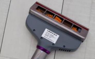 吸塵器排名推薦指數(shù) 戴森是英國的電器品牌
