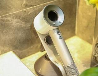 吸塵器排名推薦指數(shù) 戴森是英國的電器品牌