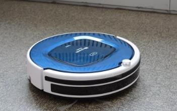 吸塵器排行榜品牌 戴森吸塵器在國際市場(chǎng)的聲譽(yù)度非常高