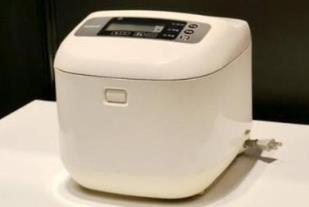 夏季吸塵器品牌盤點 小狗吸塵器擁有超長續(xù)航