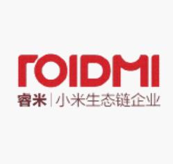 吸塵器排名推薦指數(shù) 戴森是英國的電器品牌