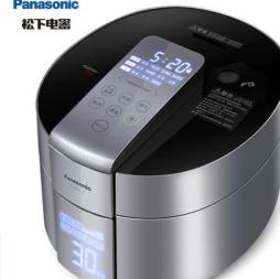 吸塵器排行榜品牌 戴森吸塵器在國際市場(chǎng)的聲譽(yù)度非常高