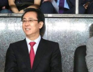 香港富豪排名 李嘉誠號稱能買下整個(gè)英國