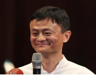 2019年思想者排行榜 默克爾《時代》女性年度風(fēng)云人物