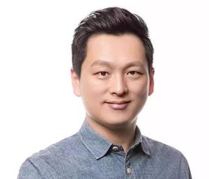全球青年領(lǐng)袖名單揭曉 方愛之知名投資人