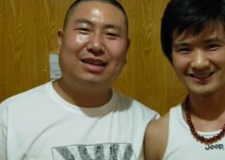 全球青年領(lǐng)袖名單揭曉 方愛之知名投資人
