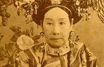 歷史上最有權(quán)勢(shì)的女人 埃莉諾是最富有最權(quán)威的女性之一