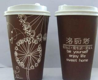 盤點(diǎn)全球十大廢品藝術(shù)品 用啤酒瓶建筑寺廟治理了當(dāng)?shù)氐沫h(huán)境污染