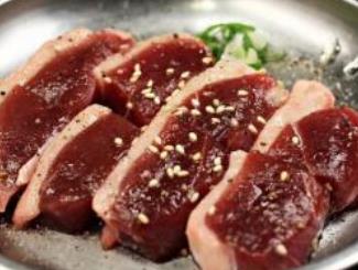 法國(guó)十大美食排行 馬卡龍口感很好