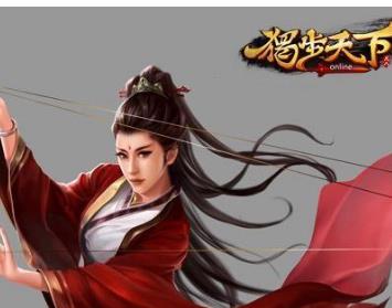 十本穿越網(wǎng)絡(luò)小說排行 《尋秦記》開創(chuàng)了近代網(wǎng)文穿越的先河