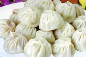 內(nèi)蒙古十大特色美食 烤全羊是內(nèi)蒙古的特色大菜美食