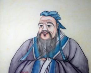 世界十大哲學(xué)家排名 亞里士多德是柏拉圖的學(xué)生