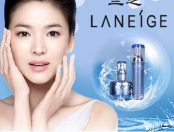 防曬BB霜十大品牌排行榜 謎尚倡導(dǎo)用合理的價格提供高品質(zhì)化妝品