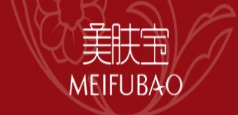 防曬BB霜十大品牌排行榜 謎尚倡導(dǎo)用合理的價格提供高品質(zhì)化妝品