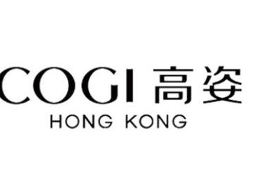 防曬BB霜十大品牌排行榜 謎尚倡導(dǎo)用合理的價格提供高品質(zhì)化妝品