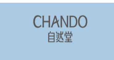 防曬BB霜十大品牌排行榜 謎尚倡導(dǎo)用合理的價格提供高品質(zhì)化妝品