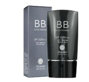 防曬BB霜十大品牌排行榜 謎尚倡導(dǎo)用合理的價格提供高品質(zhì)化妝品