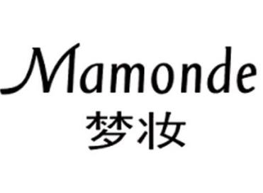 防曬BB霜十大品牌排行榜 謎尚倡導(dǎo)用合理的價格提供高品質(zhì)化妝品