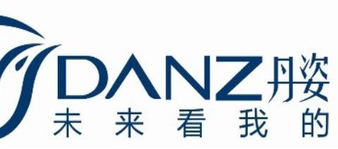 防曬BB霜十大品牌排行榜 謎尚倡導(dǎo)用合理的價格提供高品質(zhì)化妝品