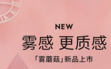 腮紅十大品牌排行榜 橘朵既平價(jià)又好用