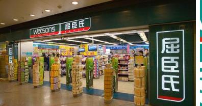 卸妝乳十大品牌排行榜 花印源自日本的一款原裝進(jìn)口護(hù)膚品牌