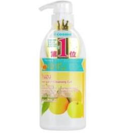 卸妝乳十大品牌排行榜 花印源自日本的一款原裝進(jìn)口護(hù)膚品牌