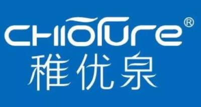 腮紅十大品牌排行榜 橘朵既平價(jià)又好用