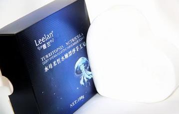 十大國貨面膜排行榜 自然堂補(bǔ)水效果也不錯