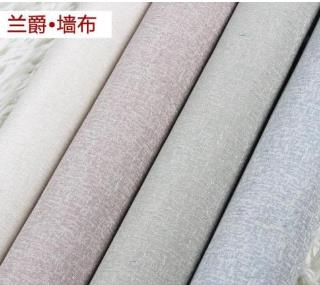 墻布十大品牌排行榜推薦 御秀不斷追求品格與價(jià)值