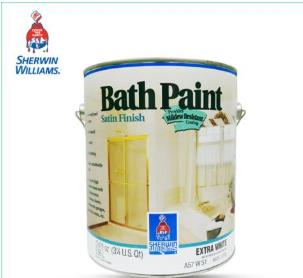 水性漆十大品牌排行榜推薦 Dulux多樂士產(chǎn)品行銷全球100個國家