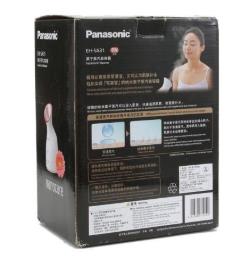 電子鎖十大品牌 三星是韓國(guó)三星(SAMSUNG)下屬子公司