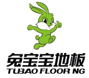 免漆板十大品牌 TUBAO兔寶寶產(chǎn)品銷售網(wǎng)絡覆蓋全國各地