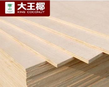 免漆板十大品牌 TUBAO兔寶寶產(chǎn)品銷售網(wǎng)絡覆蓋全國各地