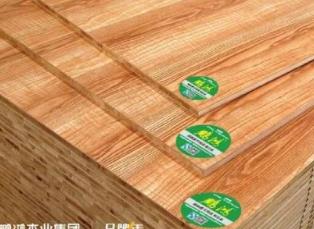 免漆板十大品牌 TUBAO兔寶寶產(chǎn)品銷售網(wǎng)絡覆蓋全國各地