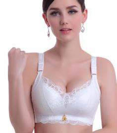 孕婦胸罩十大品牌 婧麒專注于母嬰產品的開發(fā)