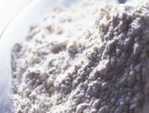 十個大鈦白粉品牌 科慕鈦白粉隸屬于科慕化學(上海)有限公司