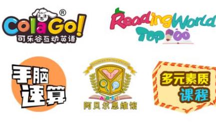 補習班十大知名品牌 TutorABC英語由美國硅谷技術團隊研發(fā)創(chuàng)立