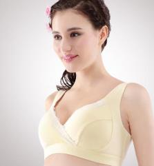 孕婦胸罩十大品牌 婧麒專注于母嬰產品的開發(fā)
