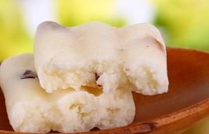 奶酪品牌十強(qiáng) 光明乳業(yè)擁有100多年的歷史