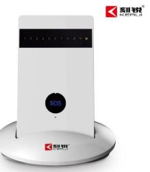 十大防盜報警器品牌 霍尼韋爾總部位于美國新澤西州莫里斯鎮(zhèn)