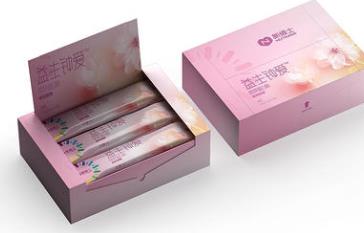 膠原蛋白粉排行榜 芳珂是日本具規(guī)模的護膚及健康食品品牌